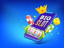 apk43 Sportsbook Cricket Markets