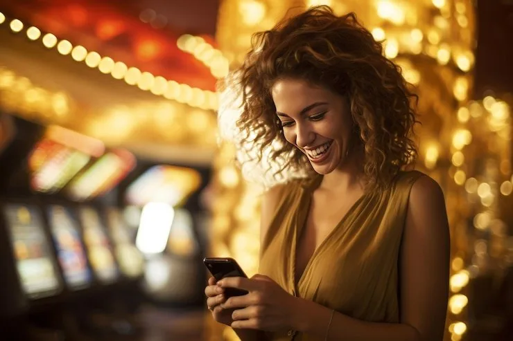 apk43 Sportsbook