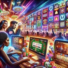 apk43 Holdem Quickfire: Poker at a Pace That Suits You