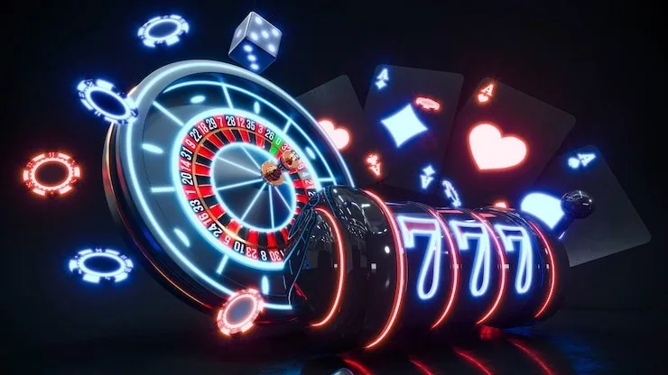 apk43 What Holdem Quickfire Looks Like in Our Lobby